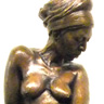 Nefertiti