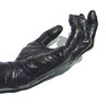 Large Arm