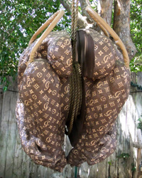 Yo-Yo Louis Vuitton