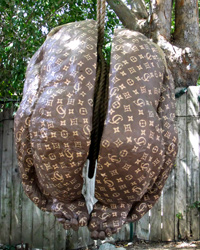 Yo-Yo Louis Vuitton